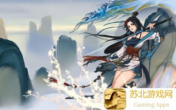 弈仙牌对比屠奎和小布：气势三动秒变绝美战神？3分钟攻略揭晓！值得收藏