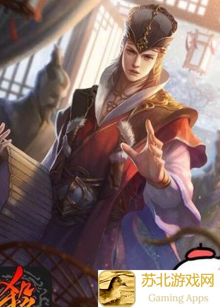 三国杀：几百将魂秒变史诗武将！