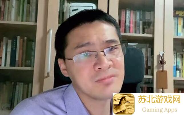 萌新必看！全曝光：如果一生只有三十岁，打死都不玩的魔王城邪法金块核攻略汇总