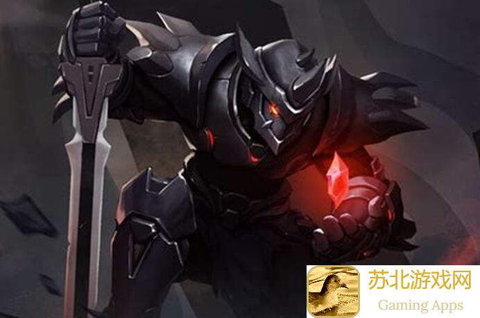 暗魔领主第二章难度高？混子打法如下！！！3分钟教你轻松过关！