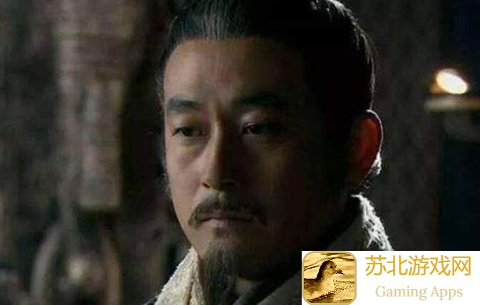 独家揭秘！主公跑跑跑魏国魔二武将蔡文姬攻略，带你轻松通关！