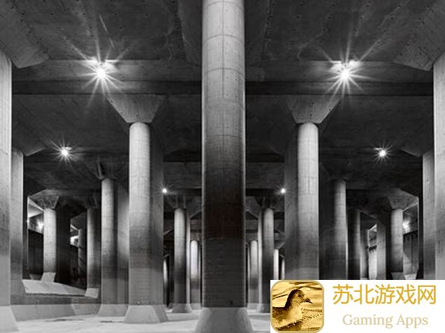 地下城与勇士：起源前线黑色大地战场圣者封印攻略，试炼之塔速通技巧全解析！