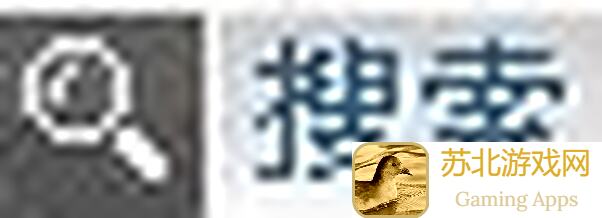 五星攻略！五行师6.307.6玉虚宫蓝白组合阵容，教你轻松通关搬砖不再难！
