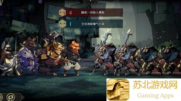 速刷安尼姆无尽头!开局必备阵容小抄,秒懂技能战力升级绝招!