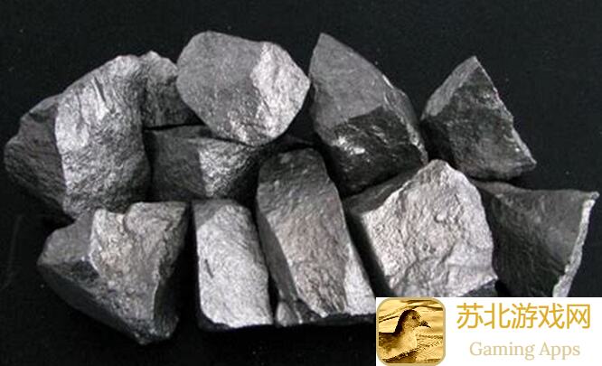 合金机兵游戏小技巧：每天几百能量扫荡精英外传5，轻松秒变战神！