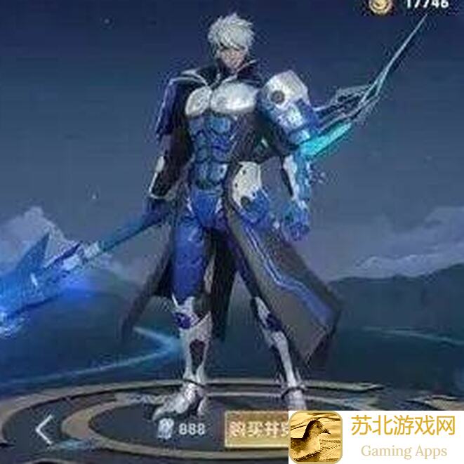 看完这篇李白实战小技巧，轻松秒杀敌人！