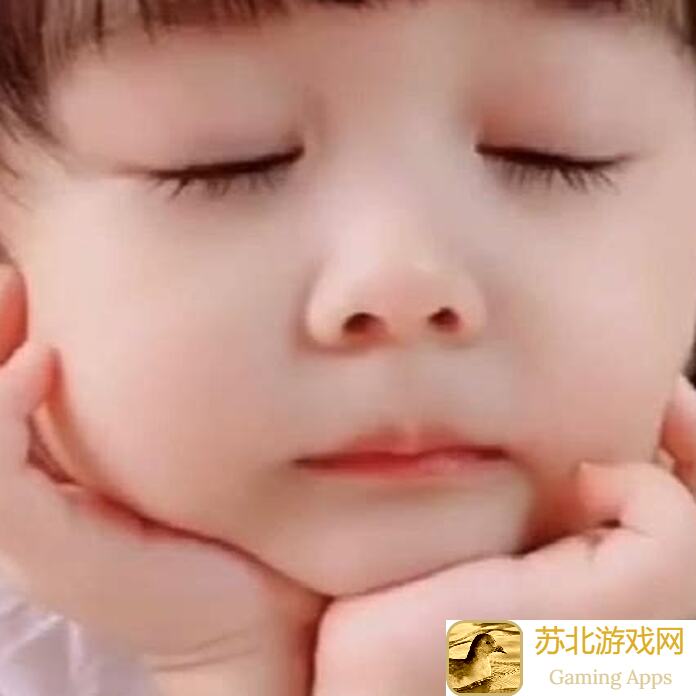 闭眼入！另一个伊甸探寻乐园之书右边的秘密，解锁过去真知攻略大公开！