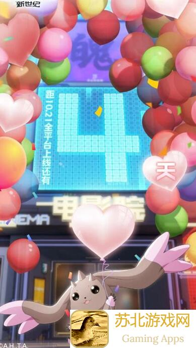 数码宝贝：新世纪平民玩家速成攻略，带你轻松提升战力！