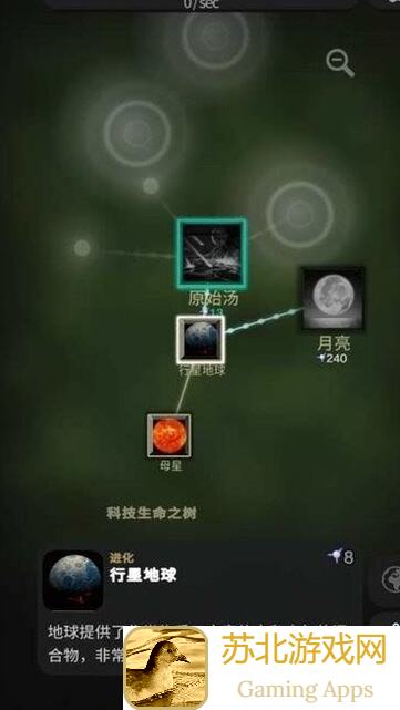 从细胞到奇点：进化永无止境Steam国际版核心隐藏成就，直接起飞攻略揭秘！