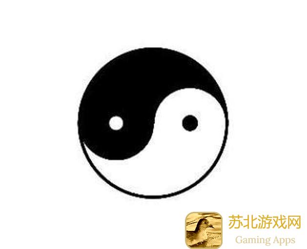 阴阳师妙笔绘世画巡游对弈新手攻略指南！掌握5大技巧助你轻松通关