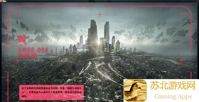 无期迷途新梦魇攻略揭秘：这些小技巧助你秒变战神！