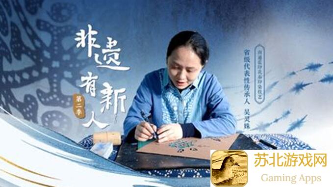 群雄时代新人第二天轻松通关合肥难度6，0玉0券全攻略大揭秘！必看技巧分享！