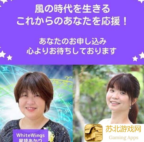 星战前夜：无烬星河安全低安攻略！轻松提升战力，安全飞行技巧全解析！