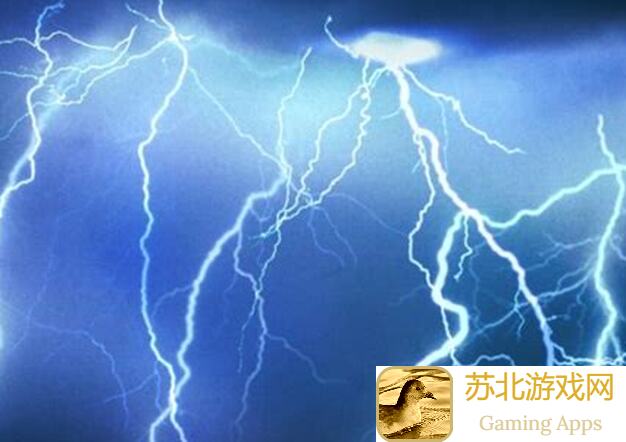 雷索纳斯达斯廷到底如何？卡塔斯篇全收集测评，配队技巧助你秒懂