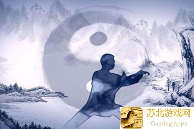 太极熊猫六一活动大揭秘！究竟能赢专属道具，带你重温童年趣事！快来速刷攻略，限时福利等你拿！