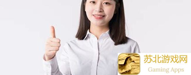 华夏人生中衣服保暖度与耐用时长全解析！食物加成效果一文带你速成，别错过！