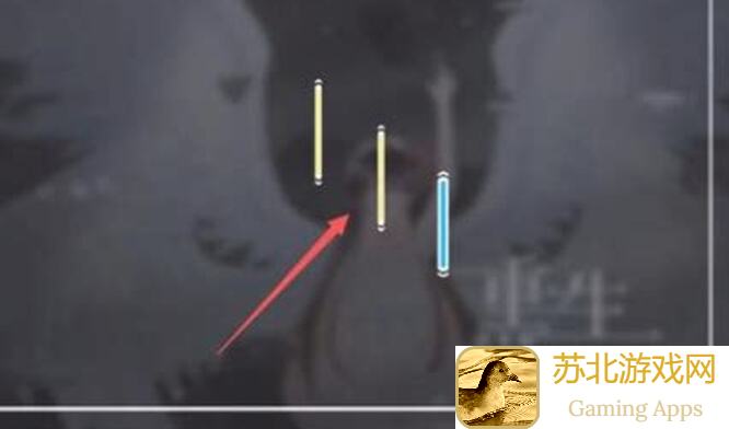 Phigros速攻攻略！一键解锁主线支线，EZIN上S全捷径大揭秘！