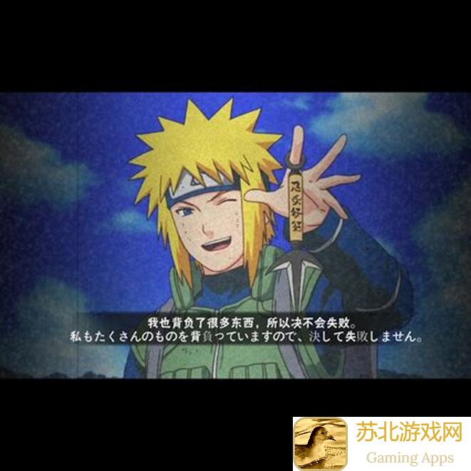 奥拉星御魔法阵全解析攻略：教你击败BOSS战神级英雄的黄金技巧！