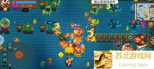 见习猎魔团莉莉莲终极秘籍大公开！