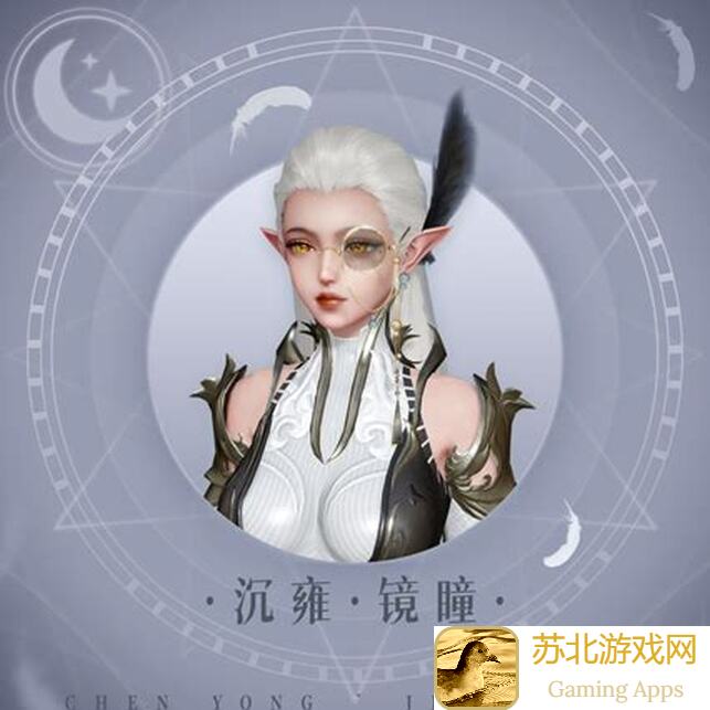 天谕手游快速获取纸飞机的黄金攻略，助你轻松提升战力！