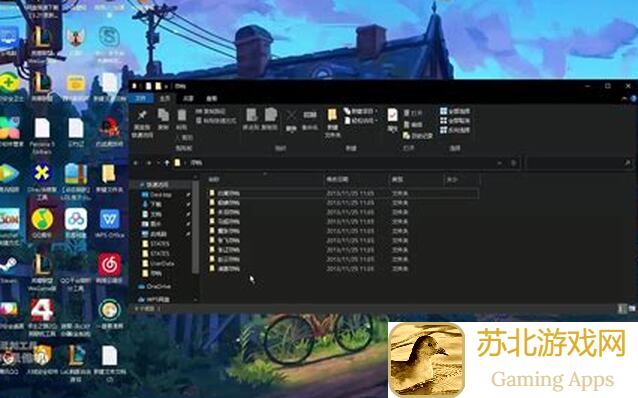 三国战纪攻略分享：兵法套装如何轻松秒杀强敌！