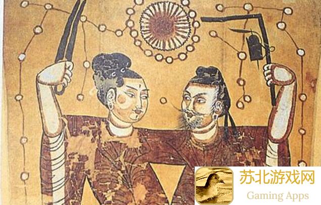 闹闹天宫风里希的女娲科研成果全解析