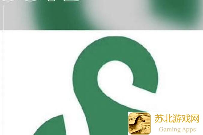 春秋封神新副本揭秘:远古试炼全攻略,新手必看速成技巧,轻松通关无压力!
