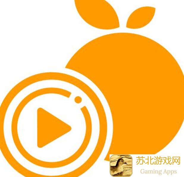 剧情揭秘：不存在的谎言全篇剧透解析