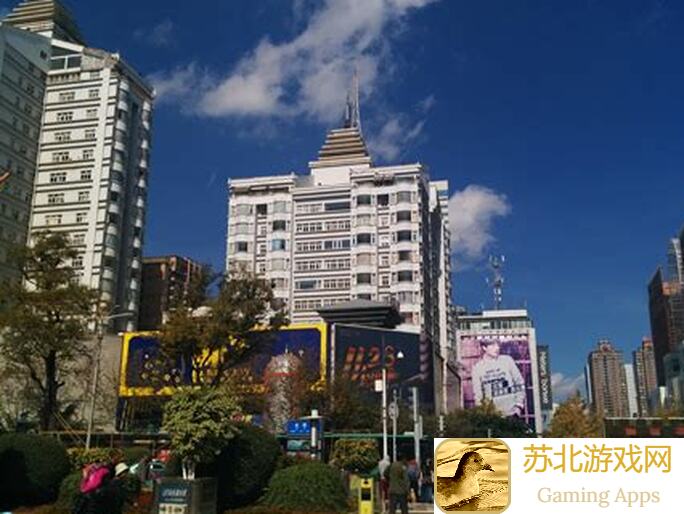 手残党值得一看！桃源深处有人家x一禅小和尚联动秘籍全攻略大揭秘