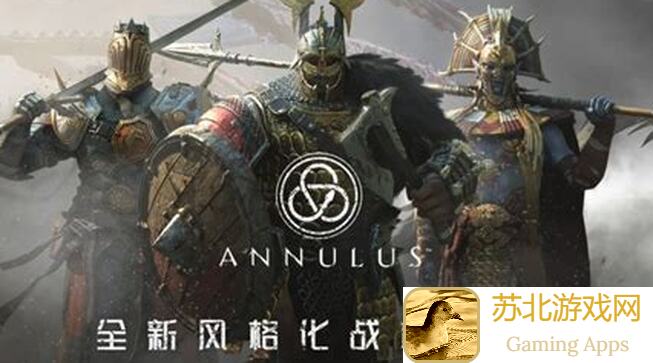 能不能100%通关环形战争画区古卷300层隐藏BOSS金梅秘籍解析