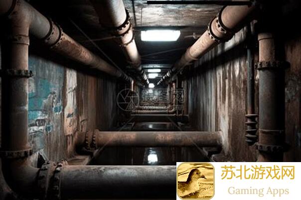 地下城堡2零基础通关图20影兽记录大揭秘！高效攻略带你轻松触电！