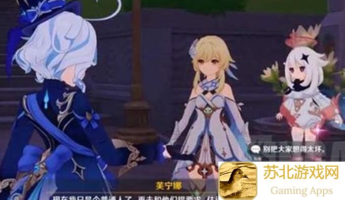 高残留弃甲副本咋过？看看这篇逆转攻略你就能秒懂()