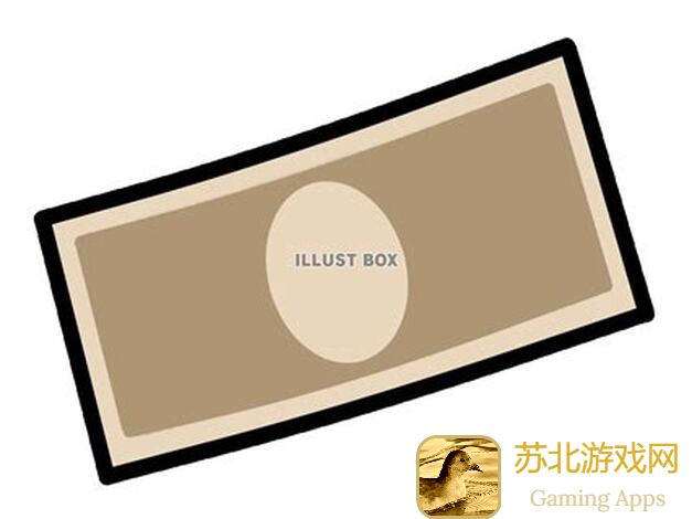 金铲铲之战攻略：国服千分王者速成法，一图帮你轻松迈过高分大师！