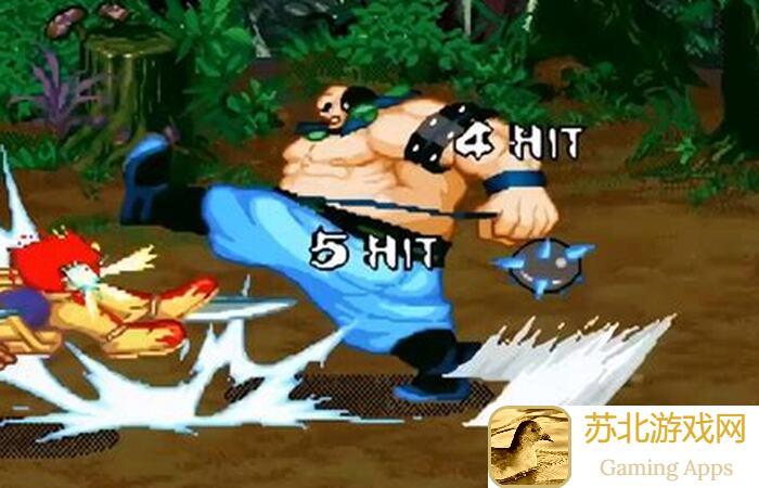 三国战纪！闭眼必学的兵法搭配与策略秘籍