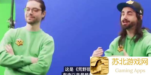 揭秘妙奇星球！500连抽大揭秘，海洋星抽卡概率初探，教你如何玩转黄金攻略！