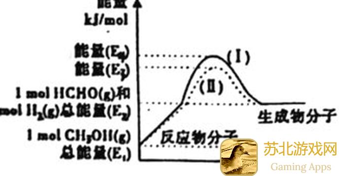 摩尔庄园灵兽载具祥云养成秘籍全面解析：攻略详细版