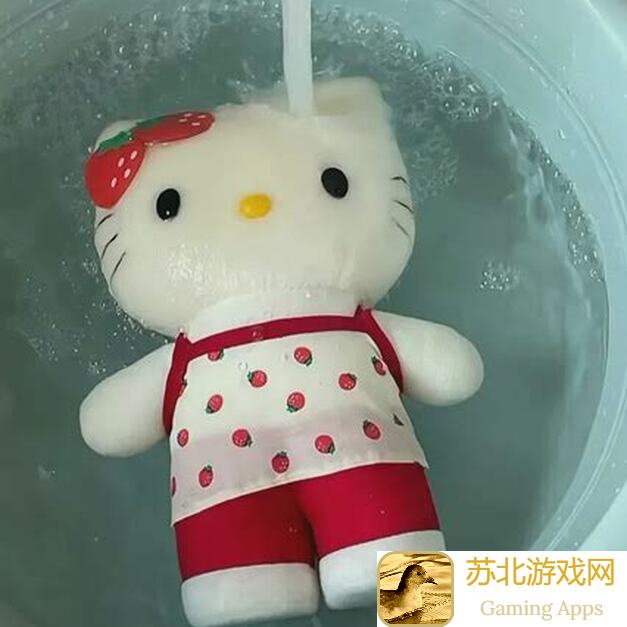 以闪亮之名自定义可爱头像大全，看这里！🚀