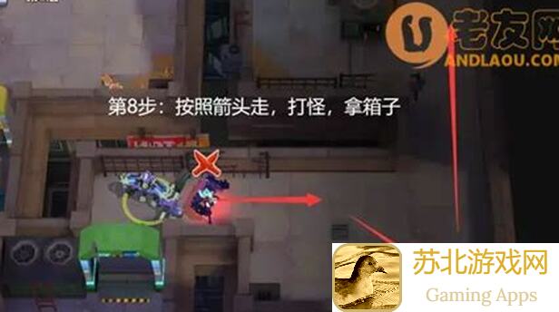 不休战队神女乌摩专属宝藏揭秘！冰雪神物攻略全解析，助你轻松通关！