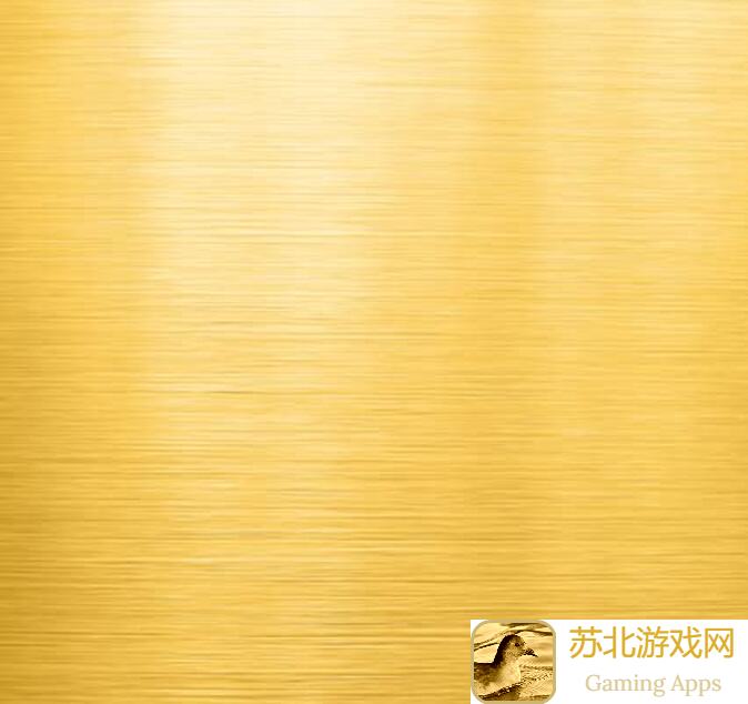 金铲铲之战夜幽九五攻略：开局转等于前二，教你轻松提升战力！