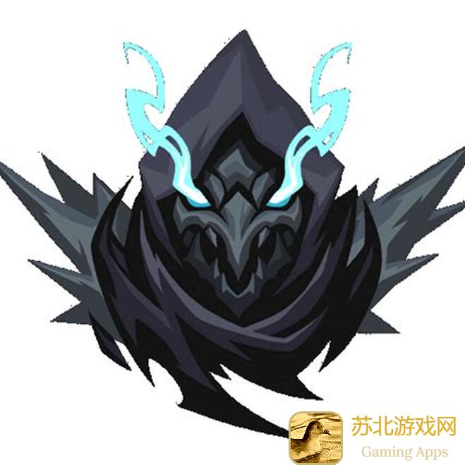 灵魂潮汐:七个愿望与神之金枝活动兑换指南