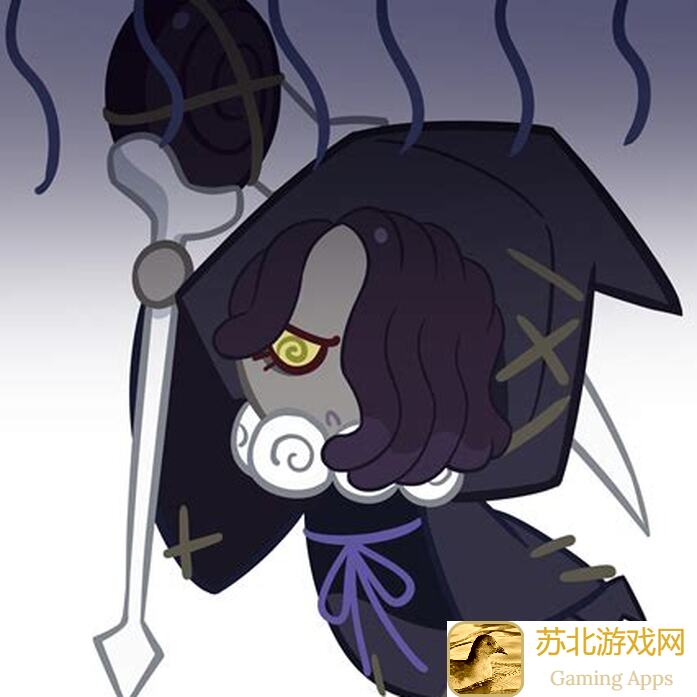 冲呀！饼干人：王国装修图鉴糖果水上乐园，血赚不亏的装修攻略大盘点！你问怎么玩？秒懂！