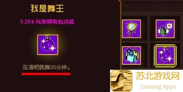 霓虹深渊揭秘：无限微氪玩家的真实碎碎念，不是攻略，handled轻松get！