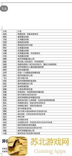 安尼卡：暗黑世界无尽轮回中，这些划水战士挨揍心得带你秒变战神！