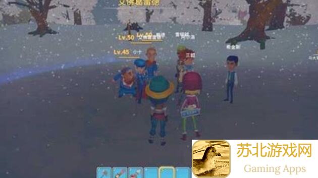 波西亚时光：教你轻松获得每年工坊第一，这些攻略不能错过！
