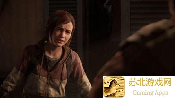 最后一期揭秘：最强祖师教你如何挑选心仪的弟子，攻略全解！