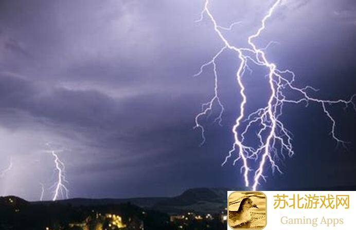 雷索纳斯版本最强阵容大揭秘！比紫卡队更强，比弃牌雷更耐打！