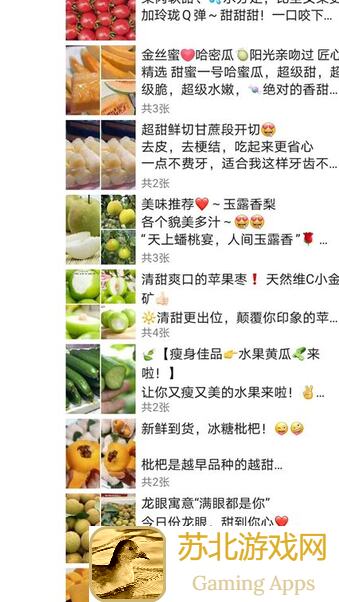 无限远征心得分享：再也不用自己写的懒人2.0版攻略攻略来了！