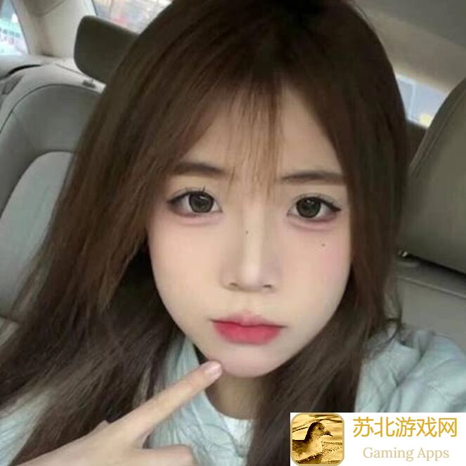 物华弥新物华弥新 派遣公司每日必做攻略