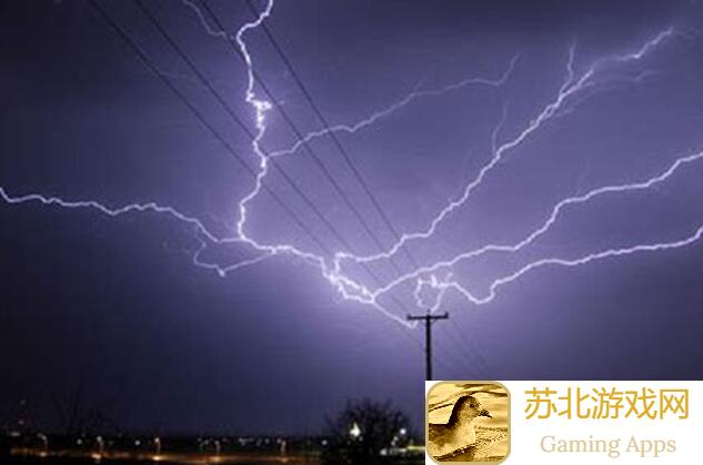 雷索纳斯装备信息：缩退炸弹3号全解析