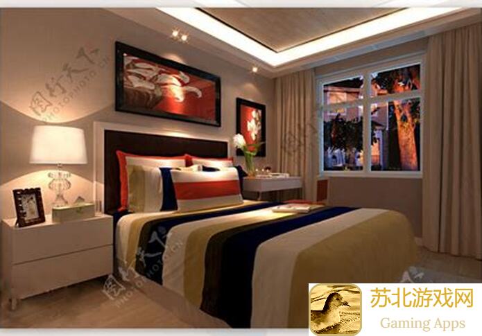 卧室冒险家TapTap测试版冒险家手册：入梦指南之鼠兵大冒险，要打工还要闯关！